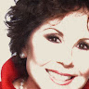 Meet your Posher, Marilyn